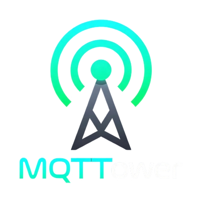 MQTTower